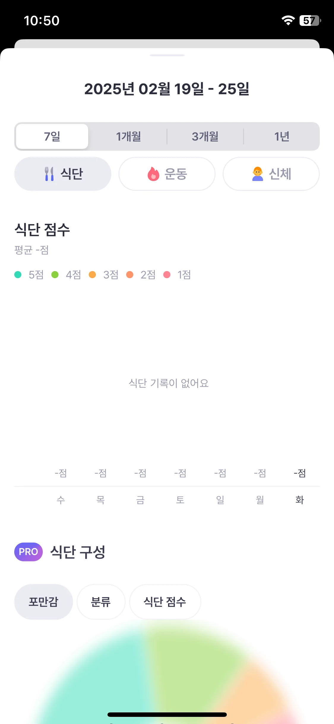 Test Image 5